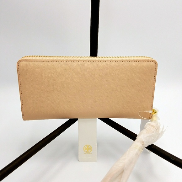 TORY BURCH WALLET - Picture 6 of 8